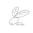 バジルのイラスト倉庫