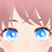 cuteverycute