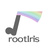 rootIris / MapleWorks