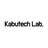 Kabutech Lab.｜自動売買・バックテスト・Pineスクリプト教材ショップ