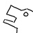 kanbu