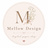 Mellow Design