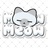 Meow Meow