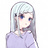 ichilu