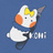 kohi-nikki