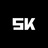S.K.Project