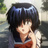 akasa1529
