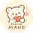 Atelier MANO
