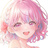 AYUMA あゆま