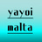 yayoi_malta
