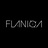 flanica