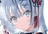 nanonashop