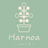 Harnoa -ハルノア-
