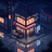 everframepixie