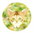 moppet