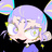 かなめりしょっぷ