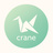 cranedesign