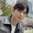 JW_Origami