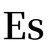esbooth