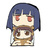 桜堂製作所