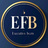 Executive Focus BGM