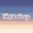 Higureloop