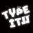 Type It!! β配布所