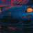 JDM Digital