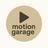 motiongarage