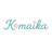 komaika