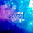 sorai-design