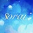 sorai-design