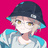 なひうのみせ