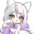 lunaaise
