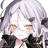 lunaaise