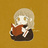みぃ