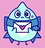 heart-lv99