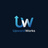 Upward Works