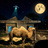NEXT LINOA APP STUDIO