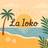 La Ioko shop