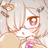 おみせ
