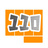 こぶし110