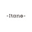 -Itano-