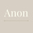 anon-crea-Canva