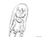ケミカルX
