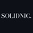 SOLIDNIC.