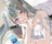 amaushiroppu