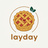 layday