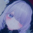 ぽろぽろあーく