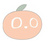 mikadori